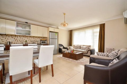 Apartment for sale  in Mahmutlar, Antalya, Turkey, 200m2, No. 163265 – photo 3