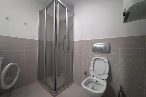 Wohnung  in Konakli, Antalya, Türkei Nr. 163271 - 11