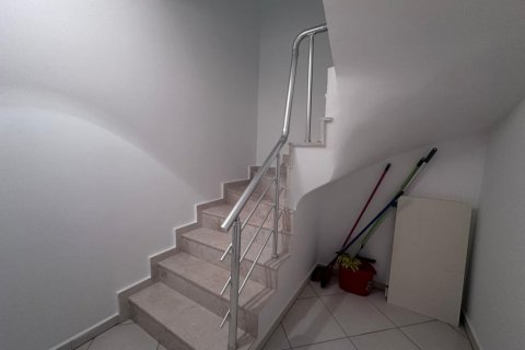 Wohnung  in Konakli, Antalya, Türkei Nr. 163271 - 3