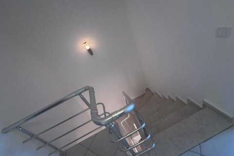 Wohnung  in Konakli, Antalya, Türkei Nr. 163271 - 4