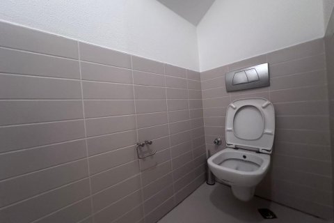 Wohnung  in Konakli, Antalya, Türkei Nr. 163271 - 2