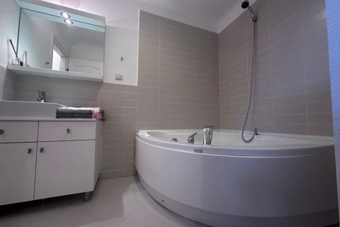 Wohnung  in Konakli, Antalya, Türkei Nr. 163271 - 5