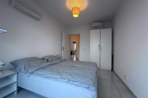 Wohnung  in Konakli, Antalya, Türkei Nr. 163271 - 9