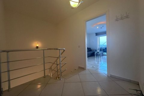 Wohnung  in Konakli, Antalya, Türkei Nr. 163271 - 10