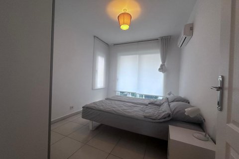 Wohnung  in Konakli, Antalya, Türkei Nr. 163271 - 8