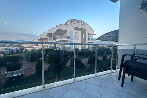 Wohnung  in Konakli, Antalya, Türkei Nr. 163271 - 6