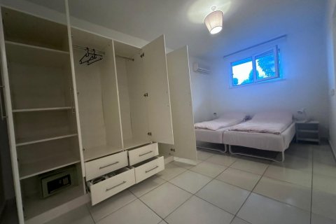 Wohnung  in Konakli, Antalya, Türkei Nr. 163271 - 7