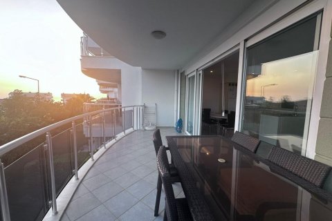 Wohnung  in Konakli, Antalya, Türkei Nr. 163271 - 17