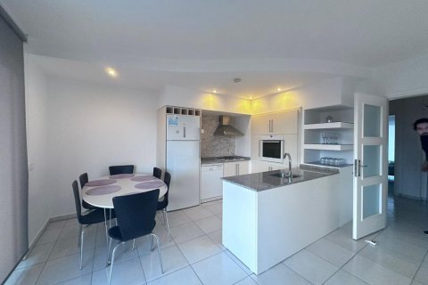 Wohnung  in Konakli, Antalya, Türkei Nr. 163271 - 13