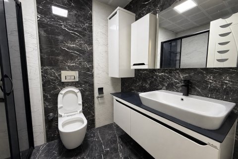 3+1 Wohnung in Antalya, Türkei Nr. 164024 - 20
