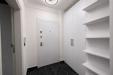 3+1 Wohnung in Antalya, Türkei Nr. 164024 - 26