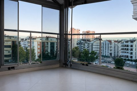 3+1 Wohnung in Antalya, Türkei Nr. 164024 - 17