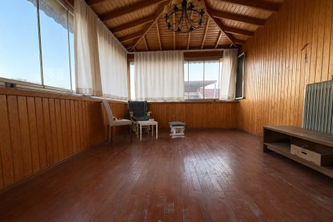 3+1 Wohnung in Antalya, Türkei Nr. 164024 - 13