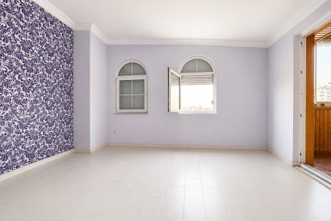 3+1 Wohnung in Antalya, Türkei Nr. 164024 - 24