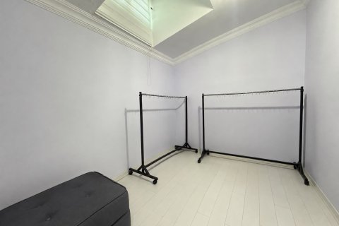 3+1 Wohnung in Antalya, Türkei Nr. 164024 - 25