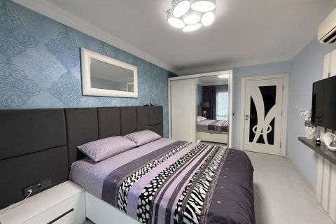 3+1 Wohnung in Antalya, Türkei Nr. 164024 - 11