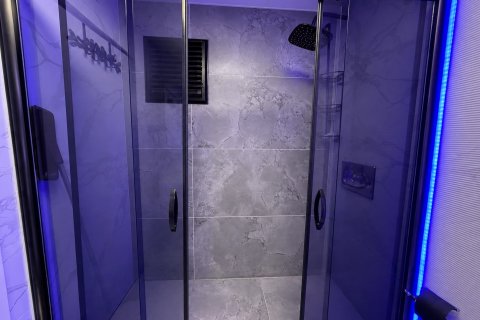 3+1 Wohnung in Antalya, Türkei Nr. 164024 - 22