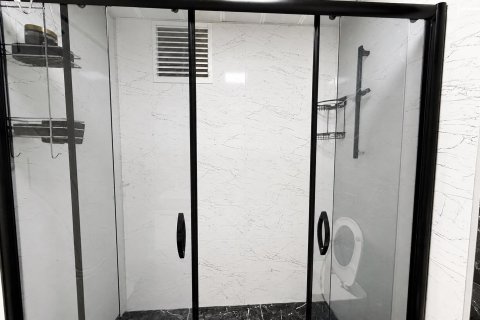 3+1 Wohnung in Antalya, Türkei Nr. 164024 - 23