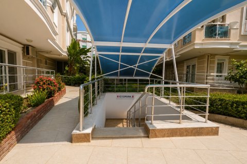 3+1 Wohnung in Antalya, Türkei Nr. 164024 - 19