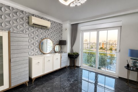 3+1 Wohnung in Antalya, Türkei Nr. 164024 - 3