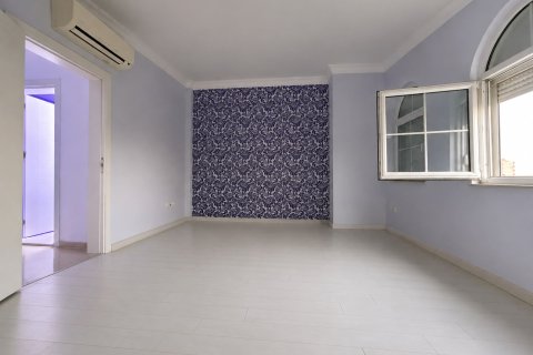 3+1 Wohnung in Antalya, Türkei Nr. 164024 - 28