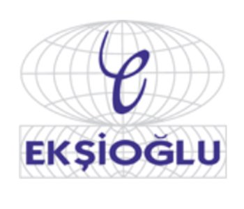Eksioglu Antalya