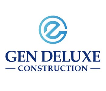 Gen Deluxe Construction