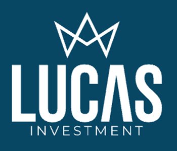 Lucas investment