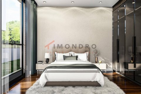 Apartment for sale in Northern Cyprus, 2 bedrooms, 82m2, No. 171778 – photo 14