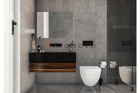 Apartment for sale in Northern Cyprus, 2 bedrooms, 82m2, No. 171778 – photo 15