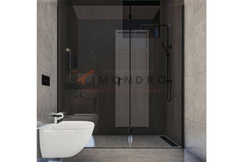 Apartment for sale in Northern Cyprus, 2 bedrooms, 82m2, No. 171778 – photo 16