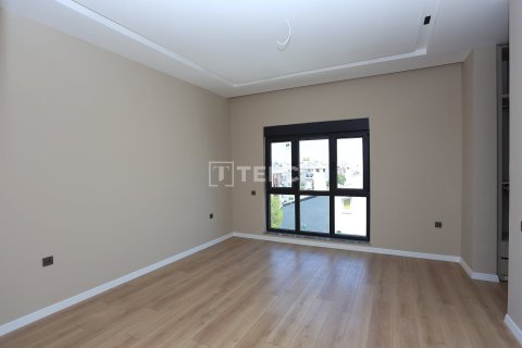 پنت هاس در Antalya ، ترکیه 3 خوابه ، 243 متر مربع. شماره 171600 - 21