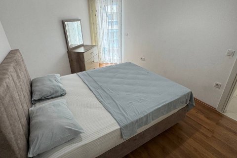 1+1 Lägenhet i Alanya, Antalya, Turkiet Nr. 43236 - 7