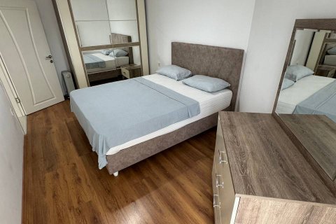 1+1 Lägenhet i Alanya, Antalya, Turkiet Nr. 43236 - 8