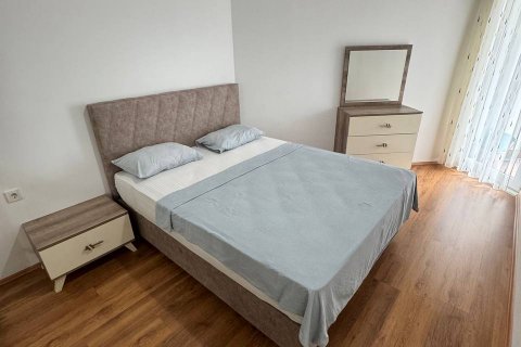 1+1 Lägenhet i Alanya, Antalya, Turkiet Nr. 43236 - 9
