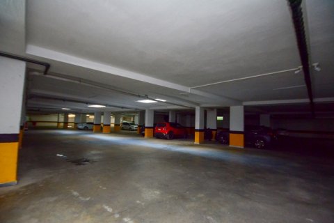 Wohnung in Alanya, Antalya, Türkei Nr. 171597 - 13