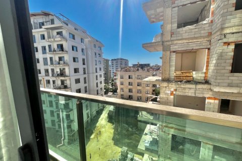 Wohnung in Alanya, Antalya, Türkei Nr. 171597 - 5