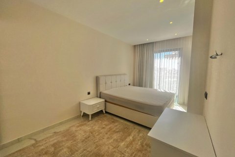 Wohnung in Alanya, Antalya, Türkei Nr. 171597 - 8