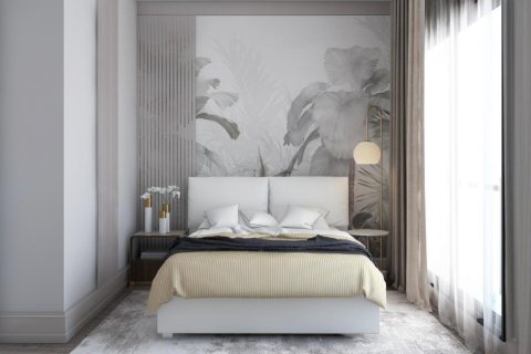 Apartment for sale  in Gazipasa, Antalya, Turkey, 1 bedroom, 47m2, No. 168938 – photo 13