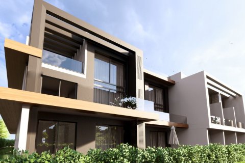 Wohnung  in Famagusta,  Nr. 210824 - 9