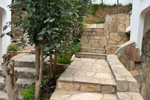 Продажа квартиры в Аланье, Анталье, Турция 3 комн., 90м2, №165457 – фото 11