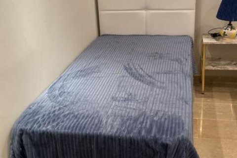 Продажа квартиры в Аланье, Анталье, Турция 3 комн., 90м2, №165457 – фото 5