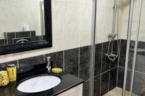 Продажа квартиры в Аланье, Анталье, Турция 3 комн., 90м2, №165457 – фото 6