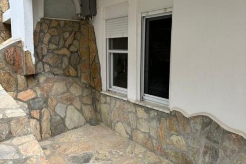 Продажа квартиры в Аланье, Анталье, Турция 3 комн., 90м2, №165457 – фото 2