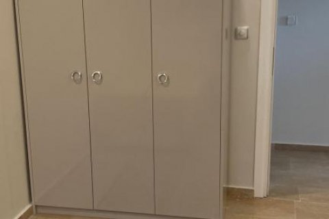 Продажа квартиры в Аланье, Анталье, Турция 3 комн., 90м2, №165457 – фото 18