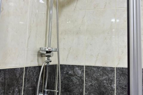 Продажа квартиры в Аланье, Анталье, Турция 3 комн., 90м2, №165457 – фото 30