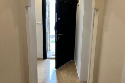 Продажа квартиры в Аланье, Анталье, Турция 3 комн., 90м2, №165457 – фото 19