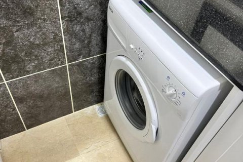 Продажа квартиры в Аланье, Анталье, Турция 3 комн., 90м2, №165457 – фото 10