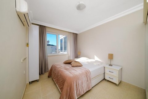 Daire   Antalya, Türkiye №165458 - 19