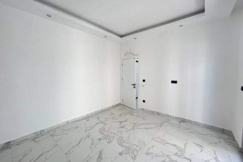 Wohnung in Alanya, Antalya, Türkei Nr. 161447 - 25